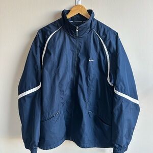 Vintage Nike Jacket
